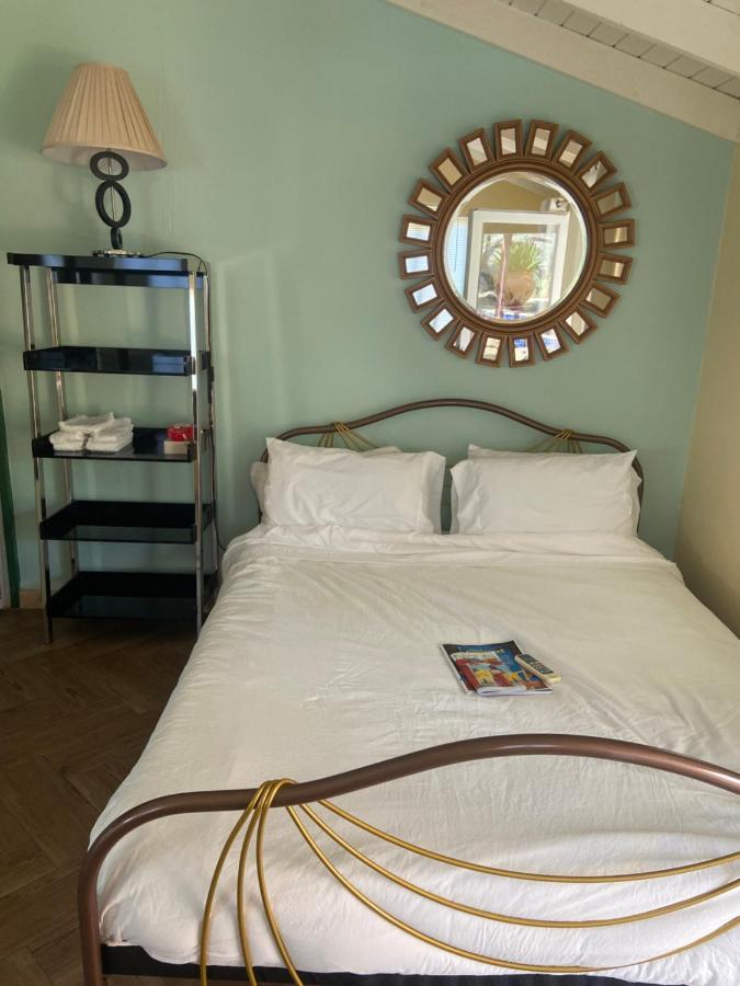 Cozy Studio With Private Spa 오란제스타트 외부 사진
