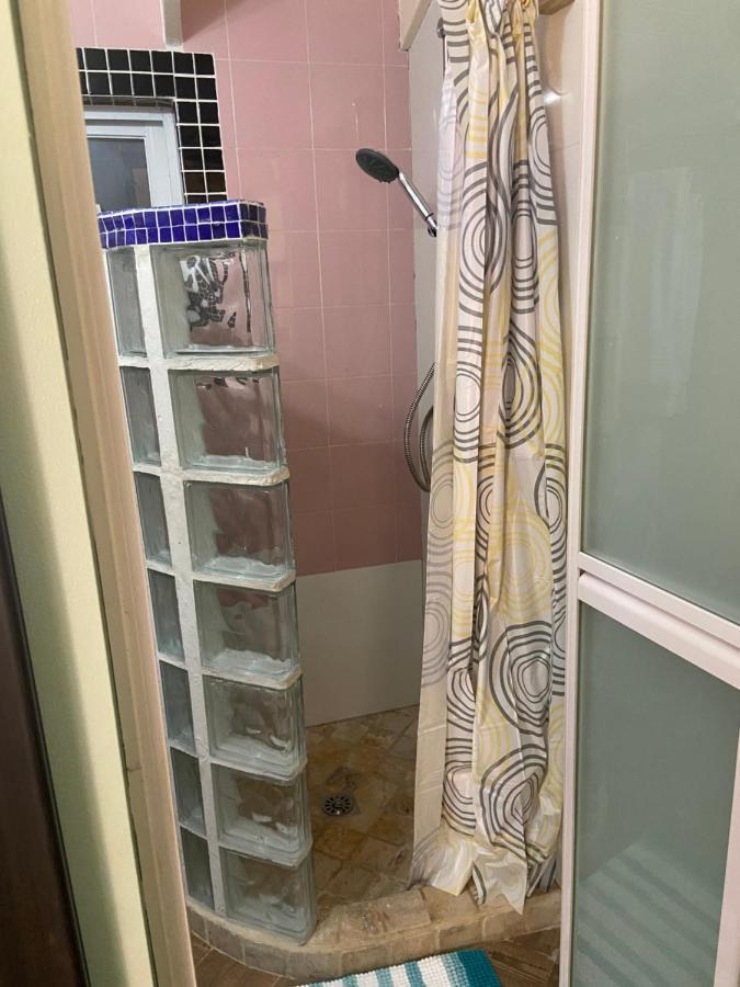 Cozy Studio With Private Spa 오란제스타트 외부 사진