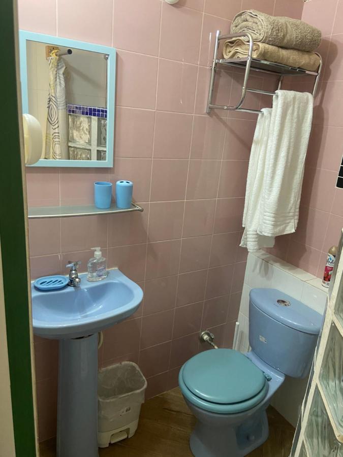 Cozy Studio With Private Spa 오란제스타트 외부 사진