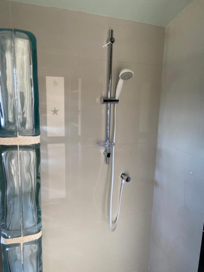 Cozy Studio With Private Spa 오란제스타트 외부 사진