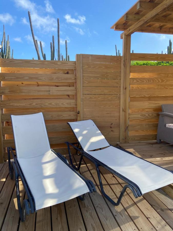 Cozy Studio With Private Spa 오란제스타트 외부 사진