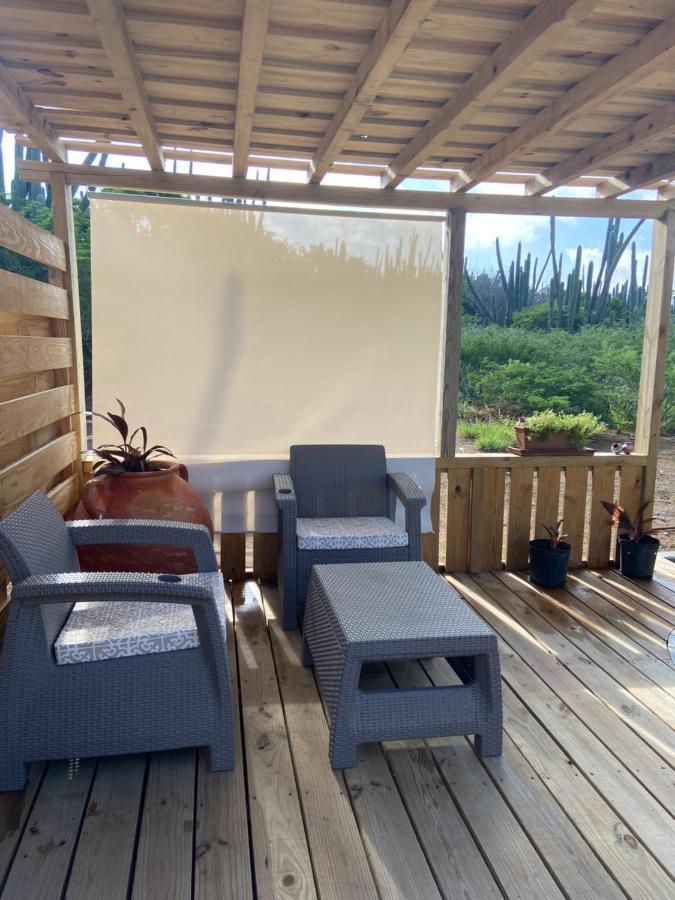 Cozy Studio With Private Spa 오란제스타트 외부 사진
